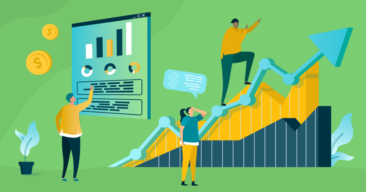 Building a Career in Sales: Why Sales Can Be a Strong Foundation for Your Future